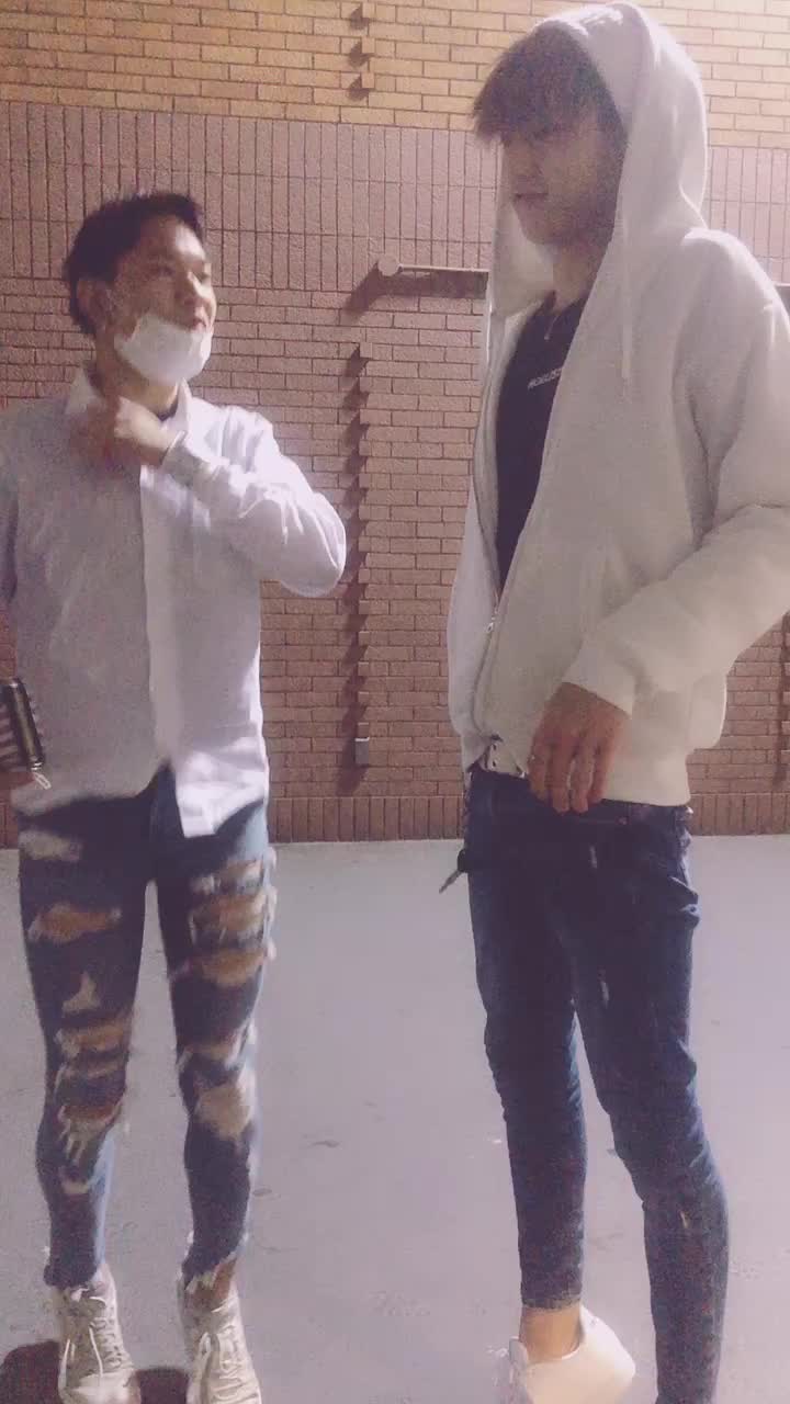 @はらこ