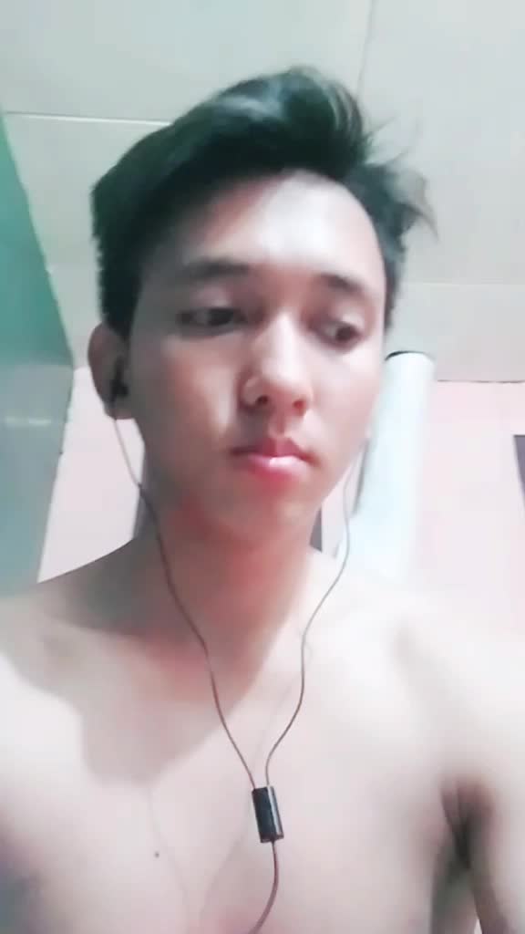 @JevJev18