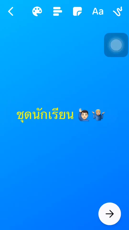 @🌈💜ทีเค หลอน💚🦖