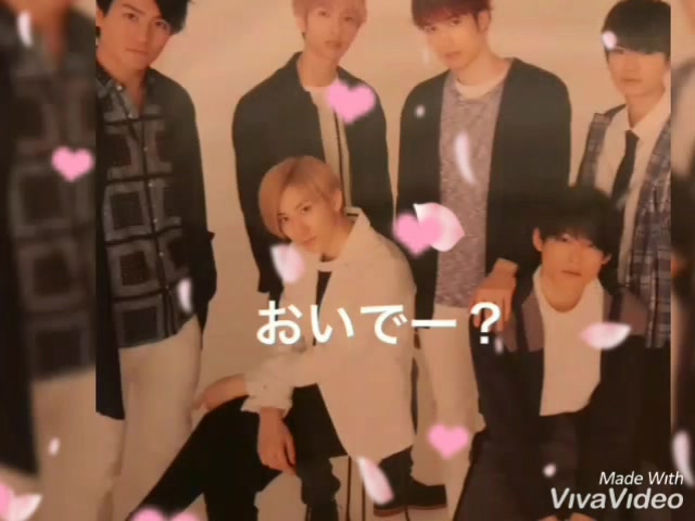 @❣️M E I♡♡♡