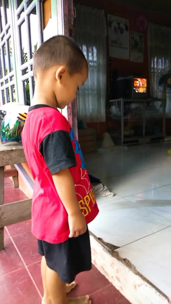 @M. Ridhwan tamimi