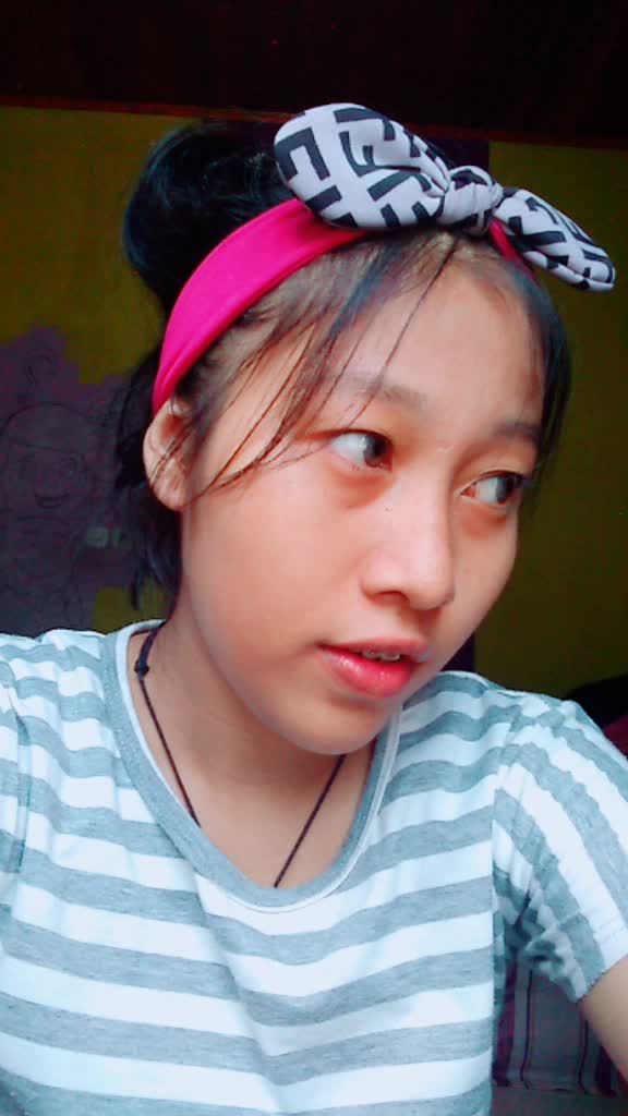 @Ayaa_09