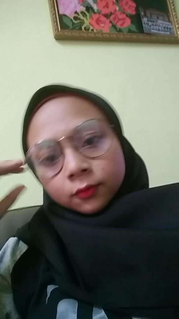 @cik36503