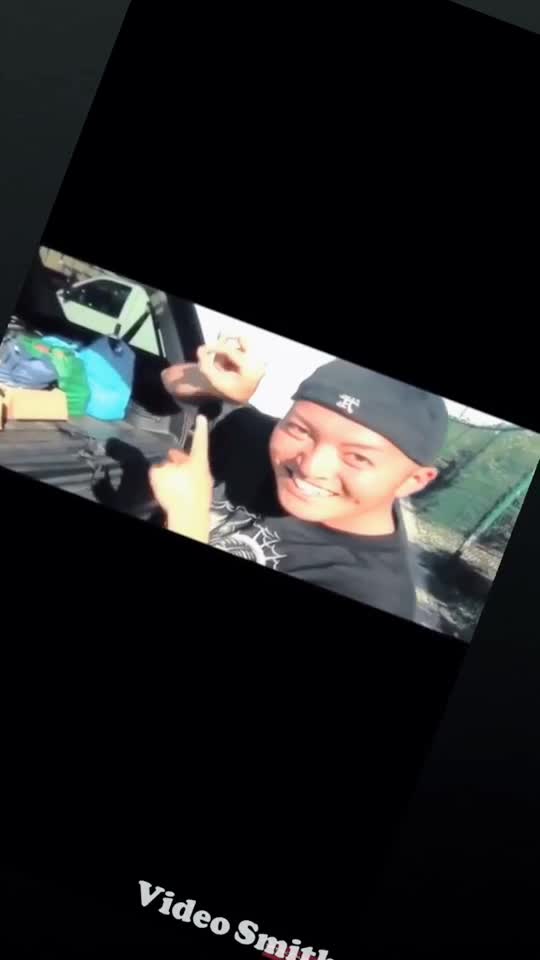 @yukihiro1370