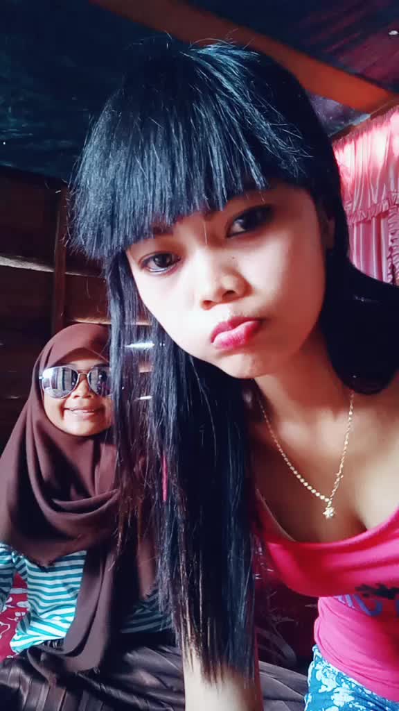 @Miaa121212