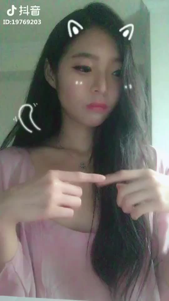 @❤️豬豬女孩❤️