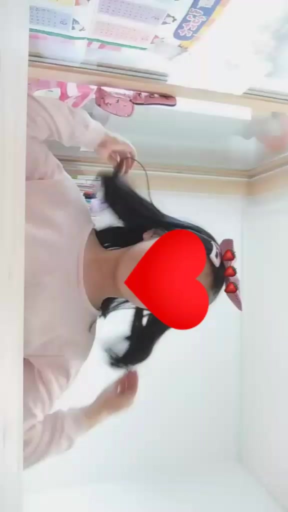 @ㅇㅇ❤