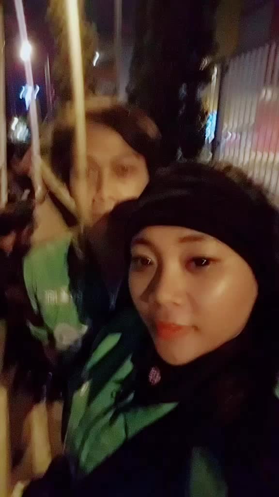 @dhitha_gojekmagelang