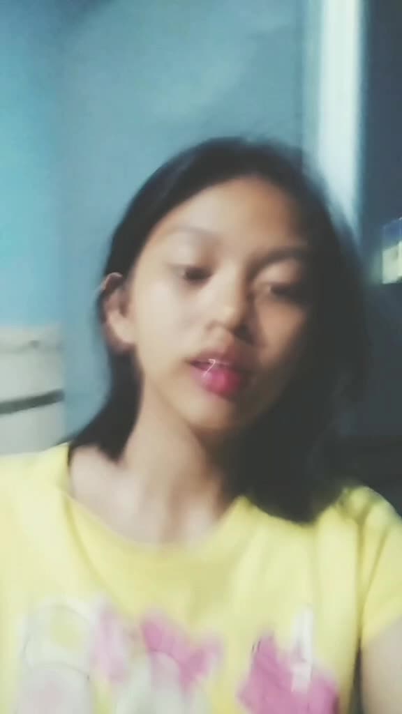 @Sarah Villanueva