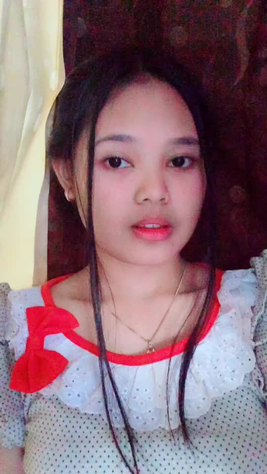 @lusiinadira
