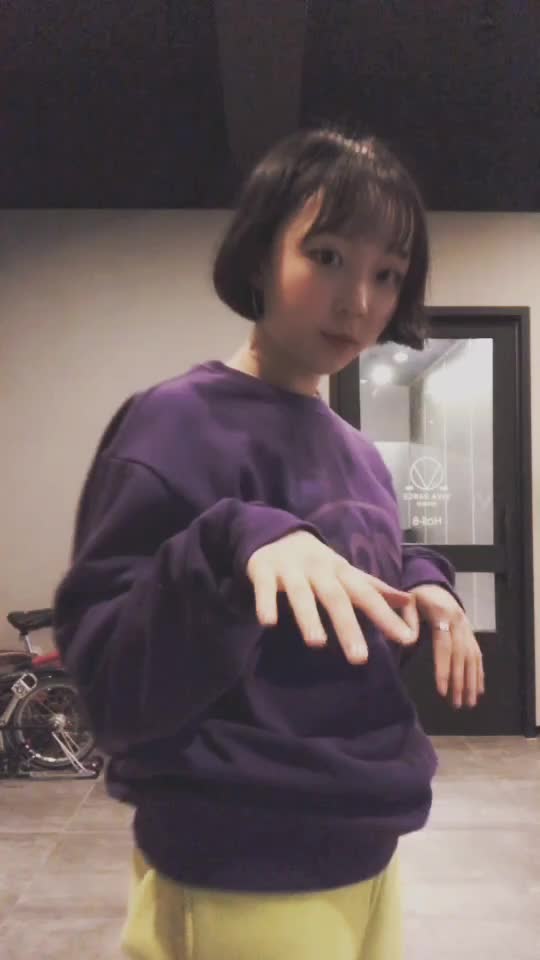 @이챙