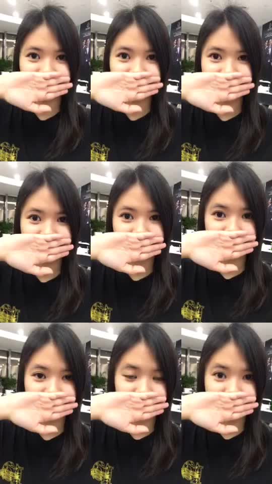 @Ying