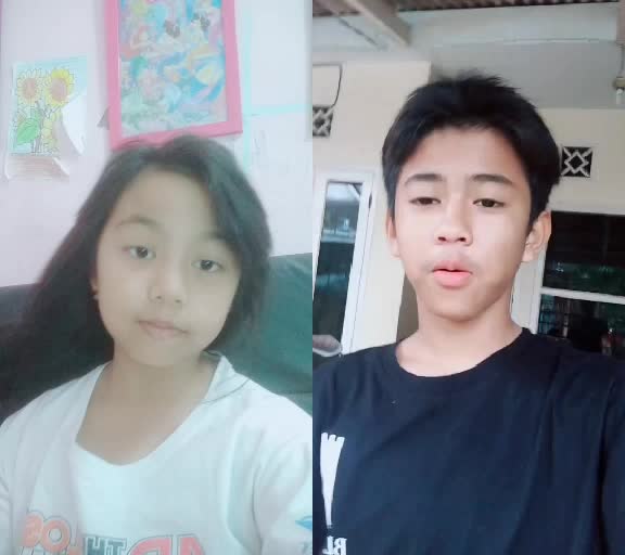 @ajeng.ajah_deh