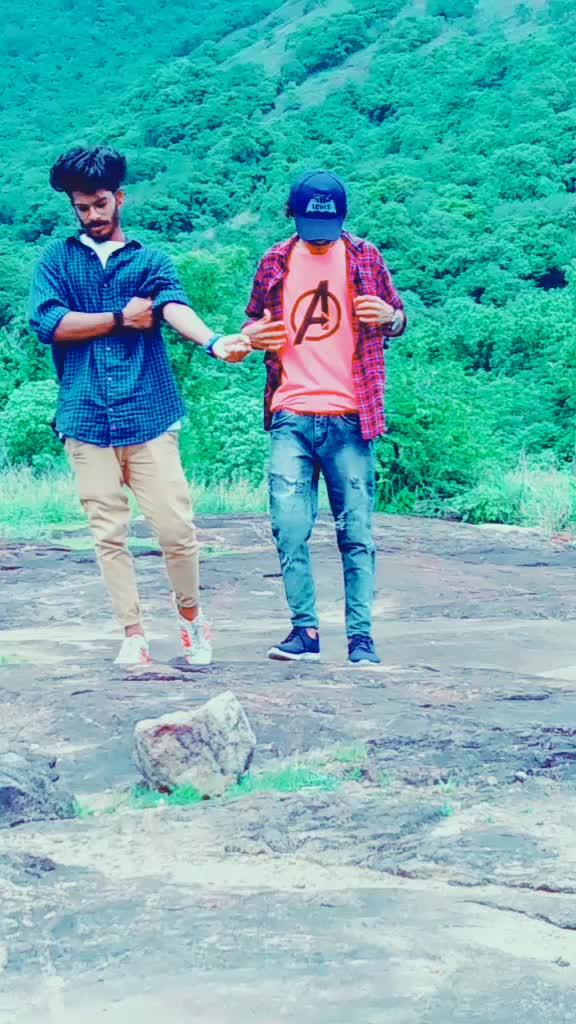 @👹cheguthan👹
