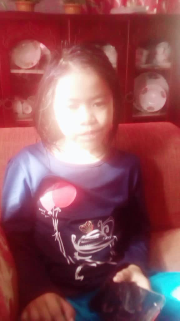 @eny_iezzaty