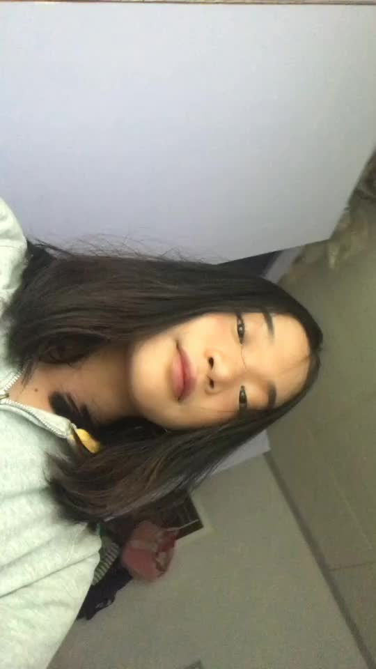 @✨ Liane Fernin ✨