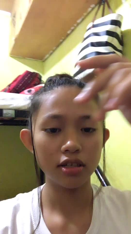 @๐Hyamazing๐