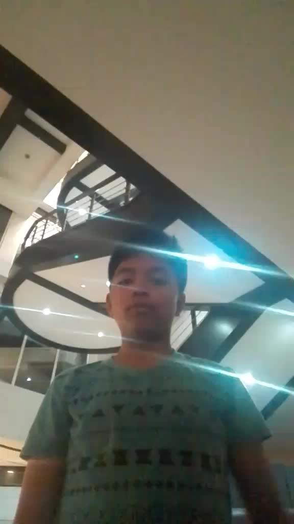 @modzzy.ofcl