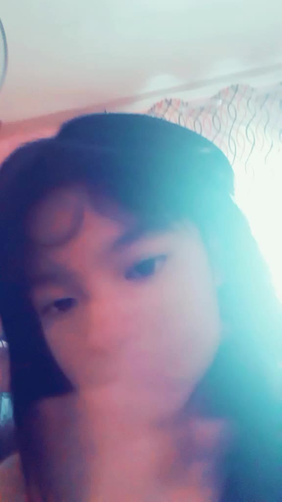 @SephaAaa