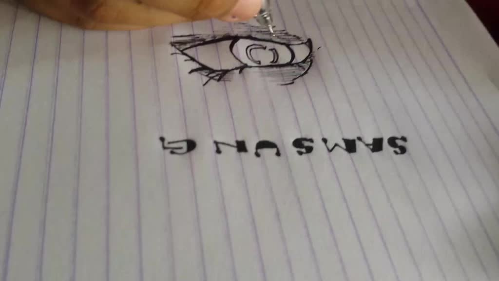 @💖Alyssa💖