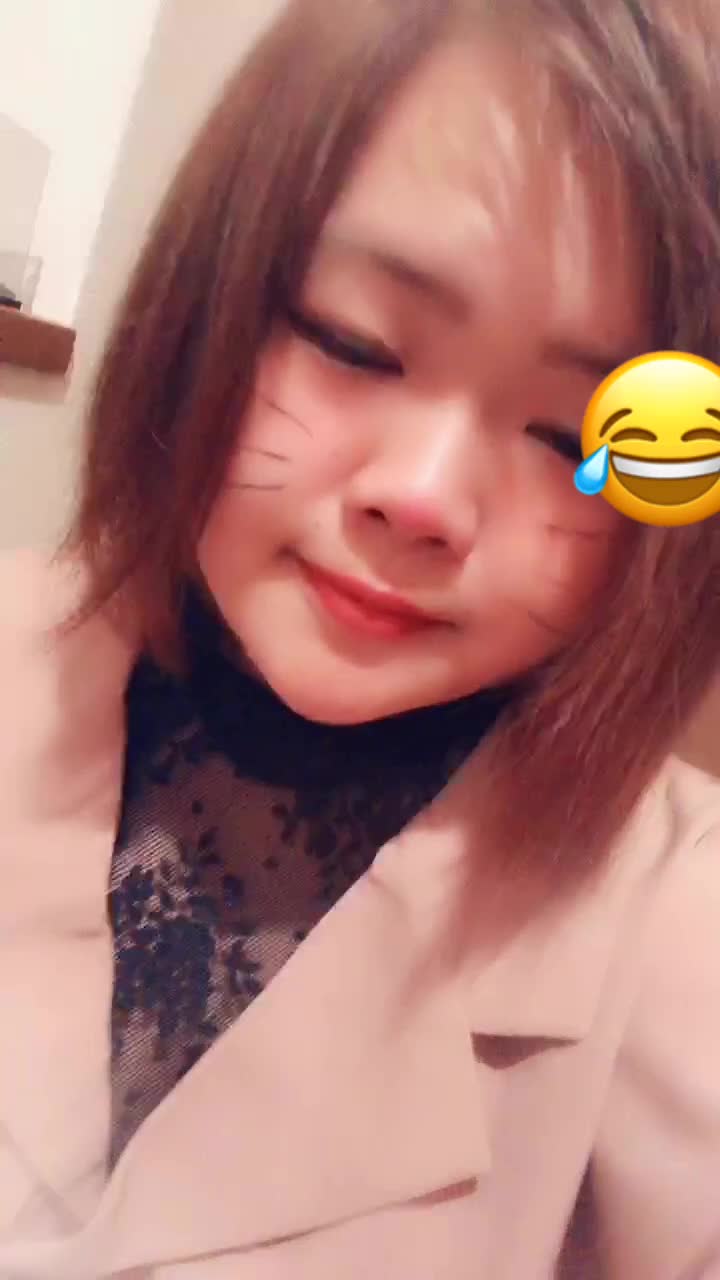 @ใใใใ๐ท