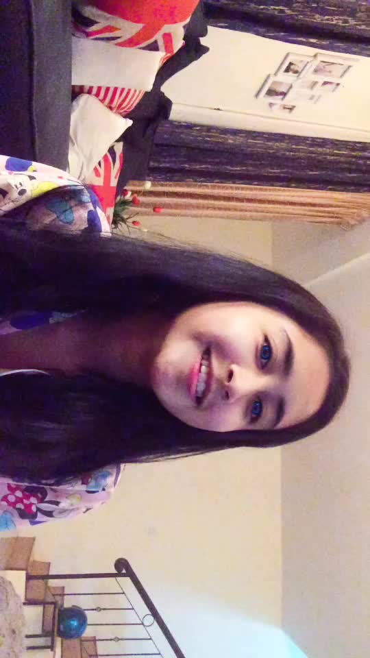 @ainxz_nbila