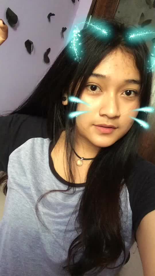 @Chintya laurent