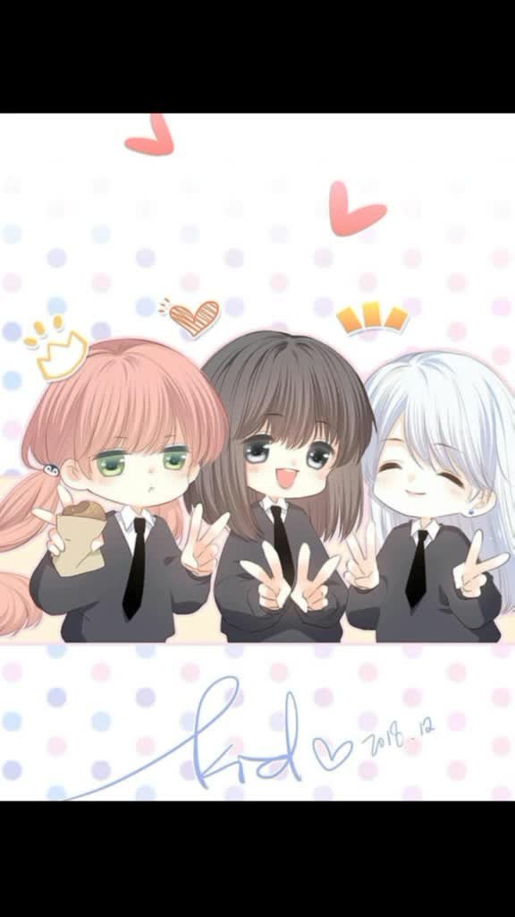 @櫻月