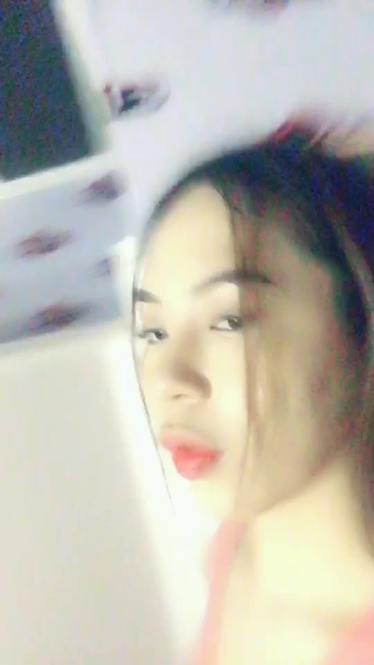 @Hazel Navarro
