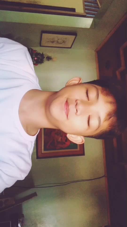 @💋Emjhey Bulambao💋