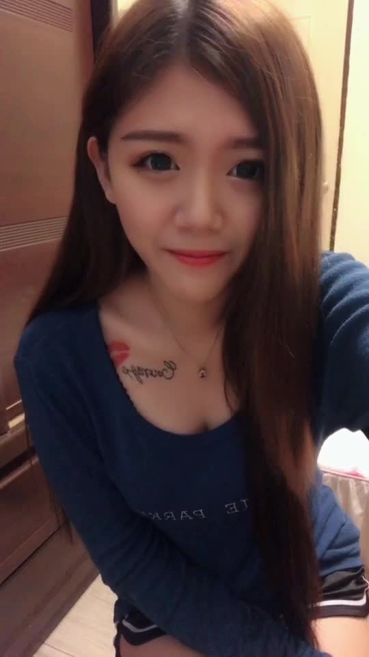 @ak471668