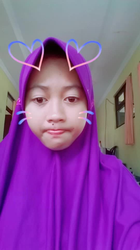 @Sįlvia &Ntilde;uř &Aring;prili&aring;nį