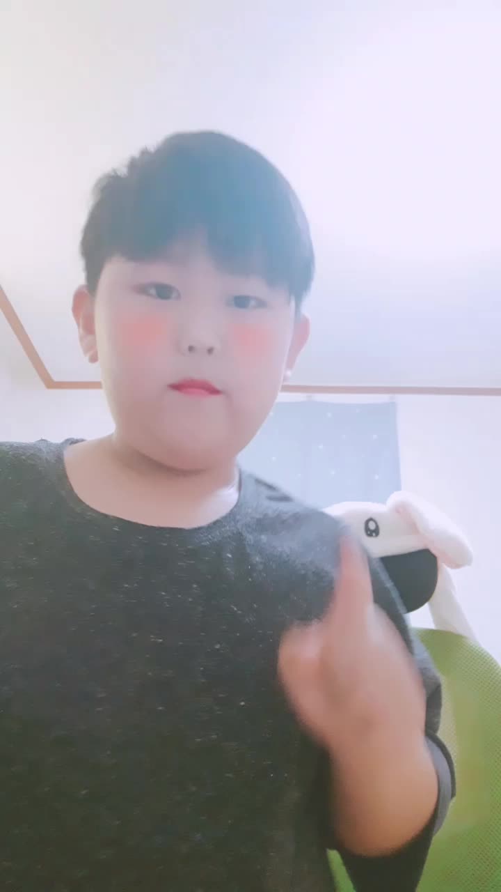 @성현