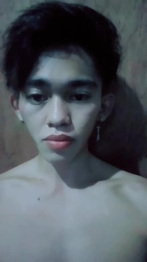@Jally Frail