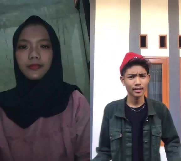 @Yuliana Sahfitri