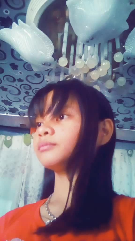 @Kiara Queen Molina