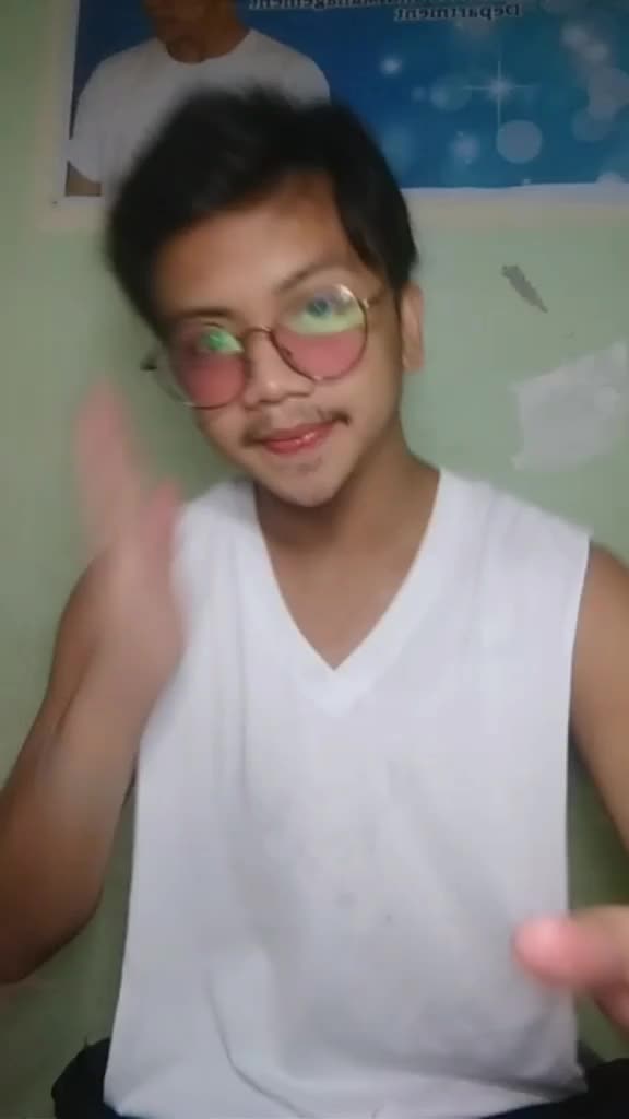 @Raphael Vijandre