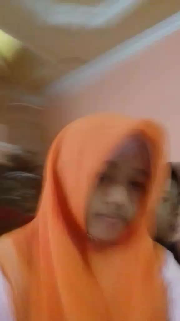 @@MuslimahGirl