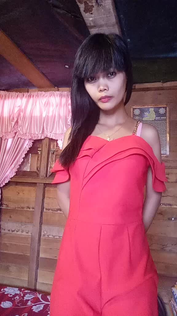 @Miaa121212