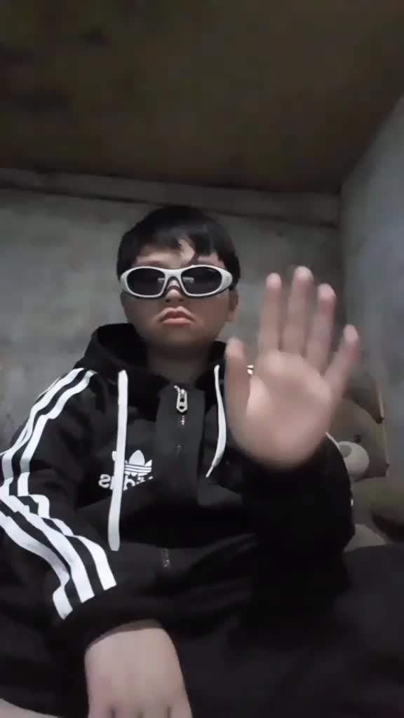 @Haji-Chan