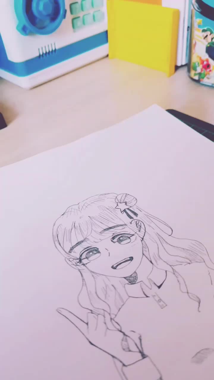 @๐ฌ