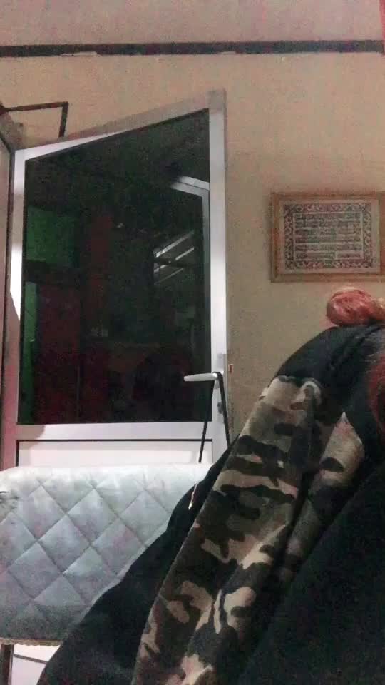 @Syifabil