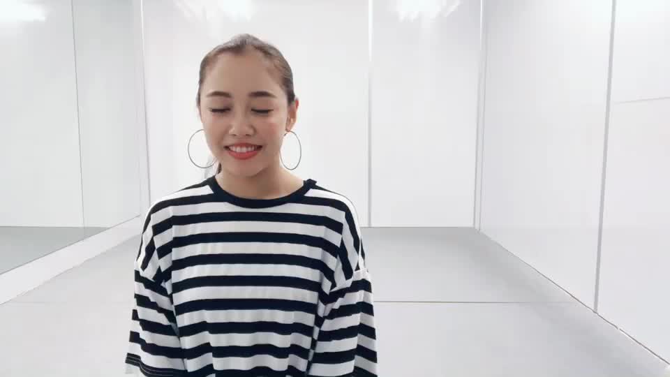 @ゆこちゃん♫きょかちゃん♫