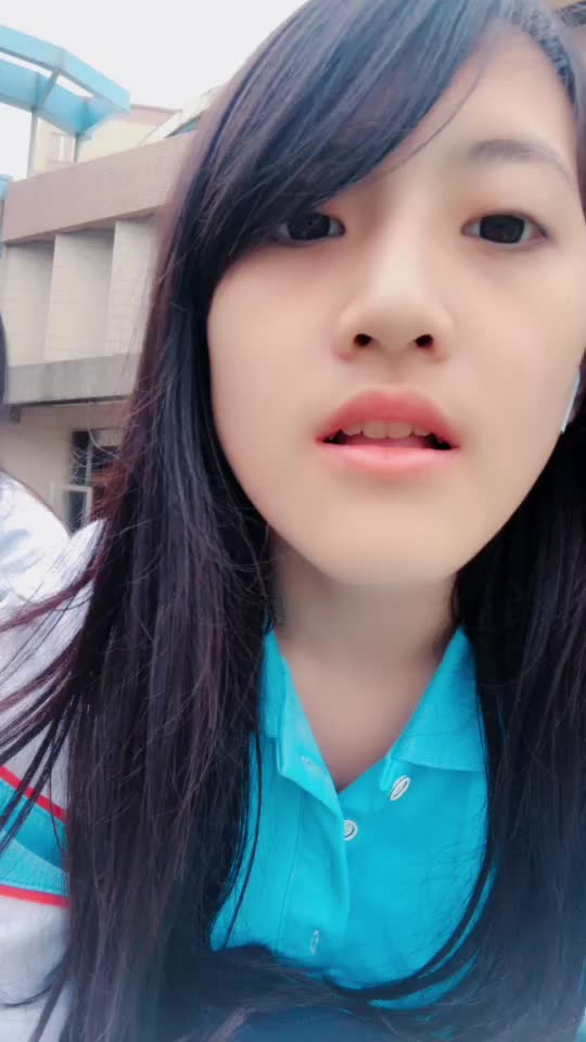 @Li Ting Fu