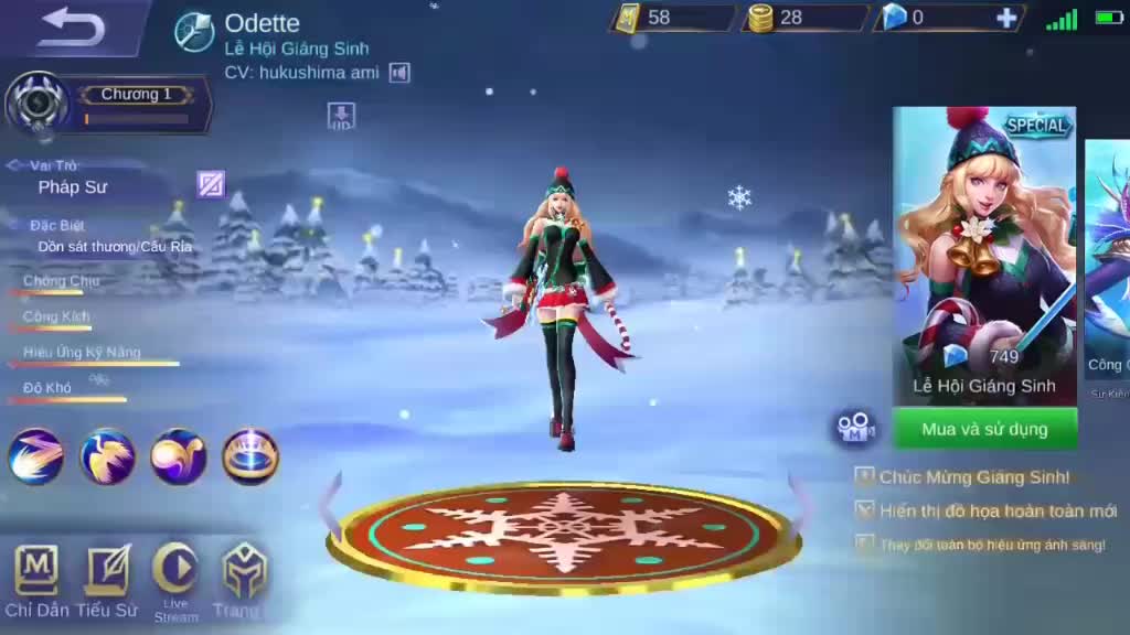 @Nezi.Kanzaki