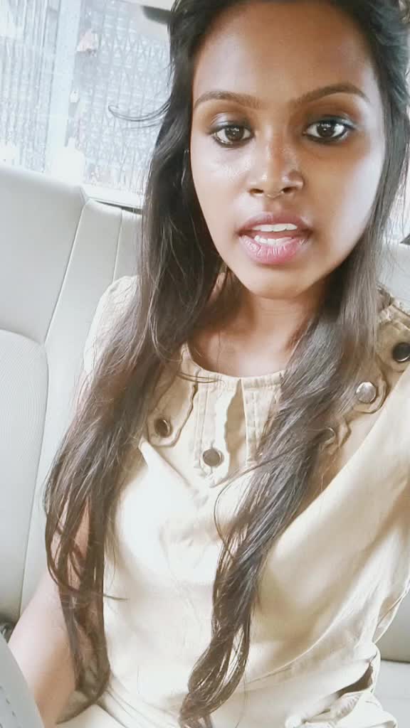 @🔥Esther princy🔥