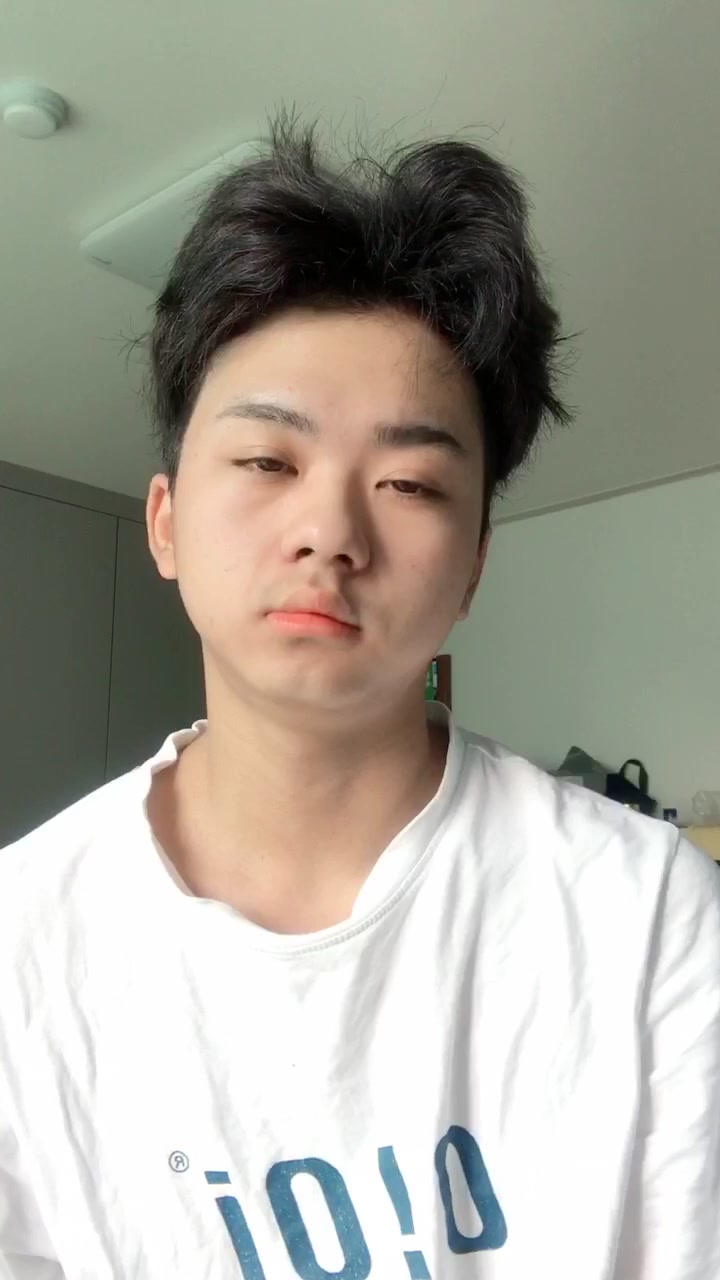 @지짓