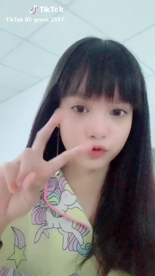 @Taa ๐