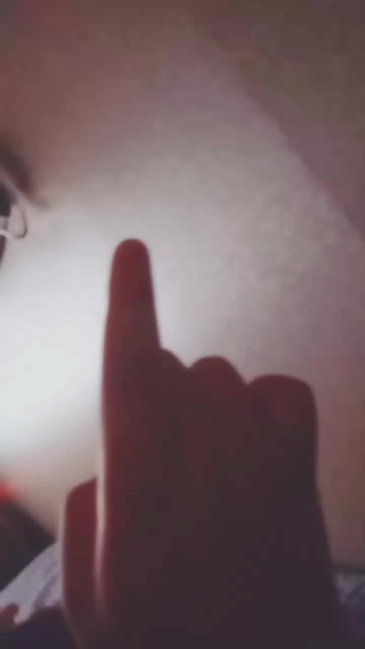 @정유호