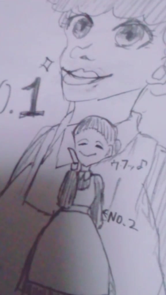 @にゃんこ